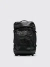 Eastpak Bags  Men Color Black
