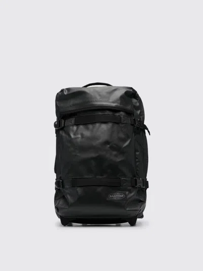 Eastpak Bags  Men Color Black