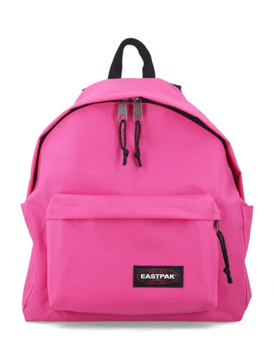 Eastpak Bags.. In Pink