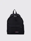 Eastpak Bags Men  In Black
