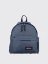 Eastpak Bags Men  In Blue