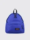 Eastpak Day Pak R Backpack In Blue