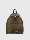 Eastpak Bags Men  In Green