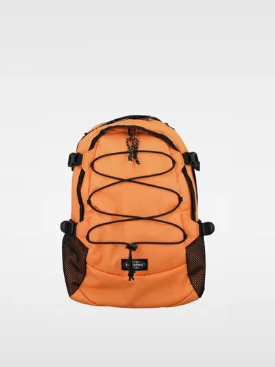 Eastpak Bags Men  In Orange
