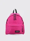 Eastpak Bags Men  In Pink