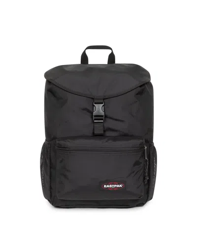 Eastpak Bazego In Black