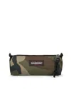 Eastpak Benchmark Single In Multi