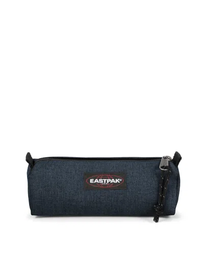 Eastpak Benchmark Single In Blue