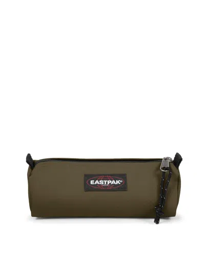 Eastpak Benchmark Single In Green