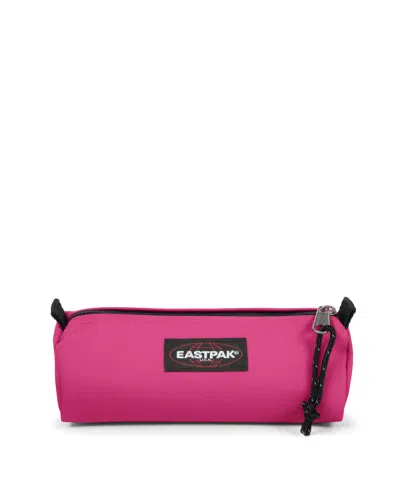 Eastpak Benchmark Single In Pink