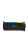 Eastpak Benchmark Single In Black