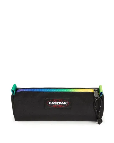 Eastpak Benchmark Single In Black