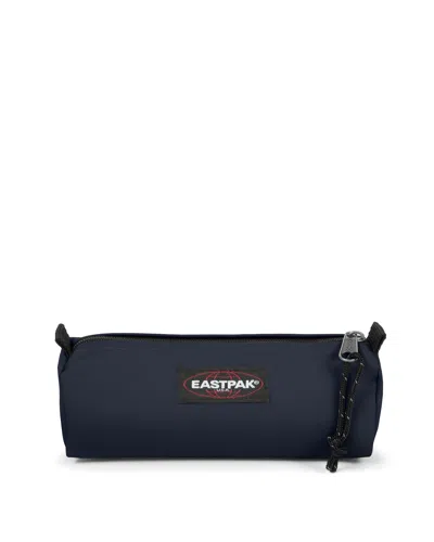 Eastpak Benchmark Single In Blue