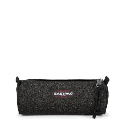 Eastpak Benchmark Single In Black