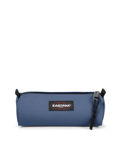 Eastpak Benchmark Single In Blue