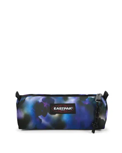 Eastpak Benchmark Single