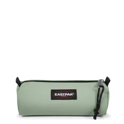 Eastpak Benchmark Single In Green