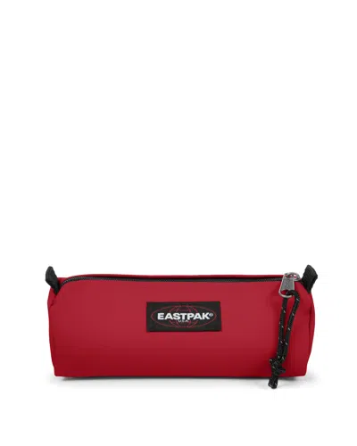 Eastpak Benchmark Single In Red