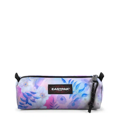 Eastpak Benchmark Single In Purple