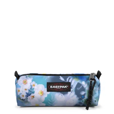 Eastpak Benchmark Single In Blue