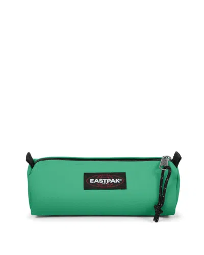 Eastpak Benchmark Single In Green