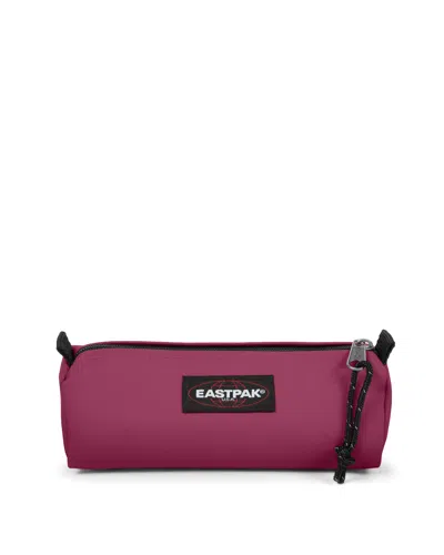Eastpak Benchmark Single In Pink