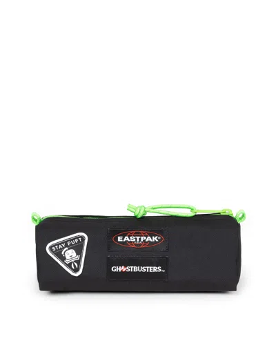 Eastpak Benchmark Single In Black