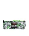 Eastpak Benchmark Single In Multi