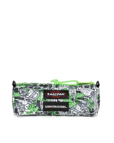 Eastpak Benchmark Single In Multi