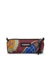 Eastpak Benchmark Single In Multi