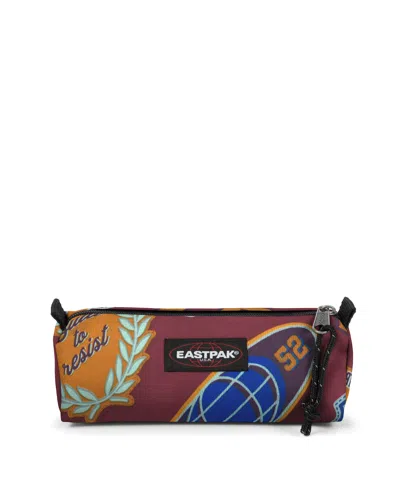 Eastpak Benchmark Single In Multi