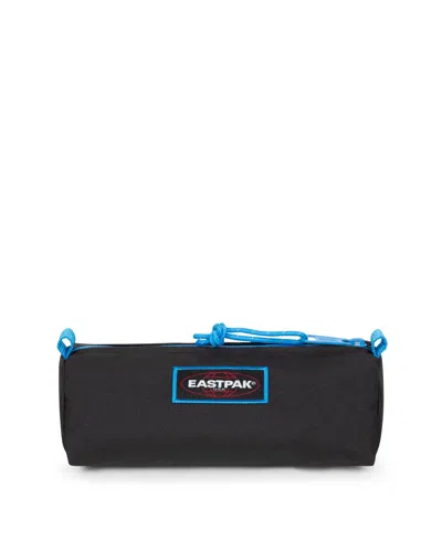 Eastpak Benchmark Single