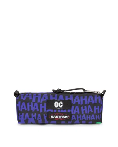 Eastpak Benchmark Single In Purple