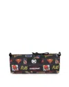 Eastpak Benchmark Single In Multi