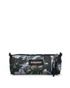 Eastpak Benchmark Single In Multi