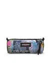 Eastpak Benchmark Single In Multi