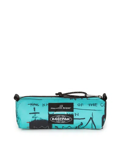 Eastpak Benchmark Single In Blue