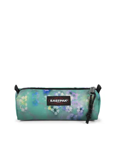 Eastpak Benchmark Single In Multi