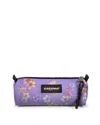 Eastpak Benchmark Single In Multi