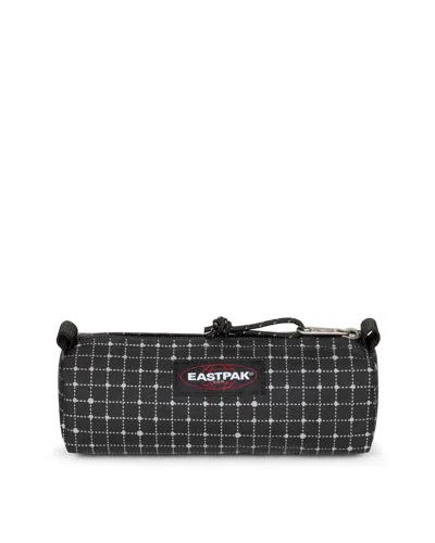 Eastpak Benchmark Single In Black