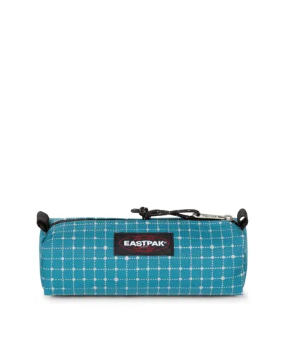 Eastpak Benchmark Single In Blue