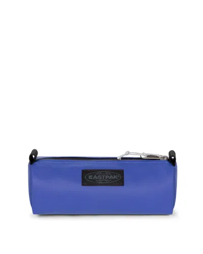 Eastpak Benchmark Single In Purple