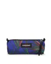 Eastpak Benchmark Single In Multi