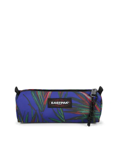 Eastpak Benchmark Single In Multi