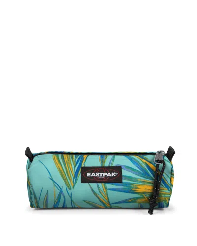 Eastpak Benchmark Single In Multi