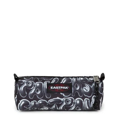 Eastpak Benchmark Single In Black
