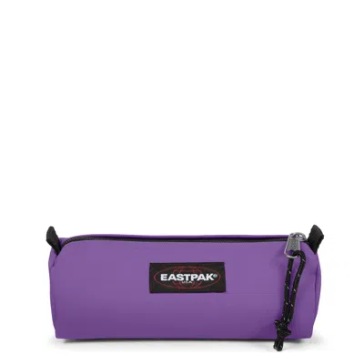 Eastpak Benchmark Single In Purple