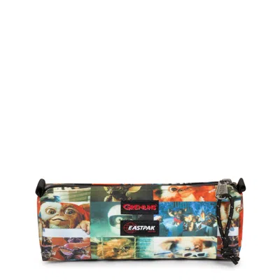 Eastpak Benchmark Single In Multi