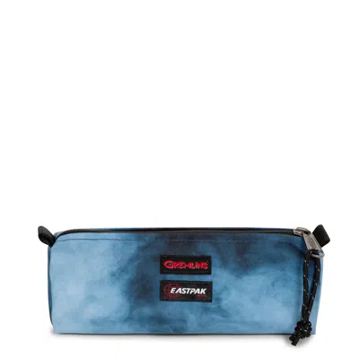 Eastpak Benchmark Single In Blue