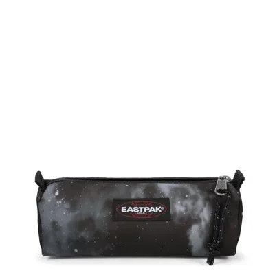Eastpak Benchmark Single In Black